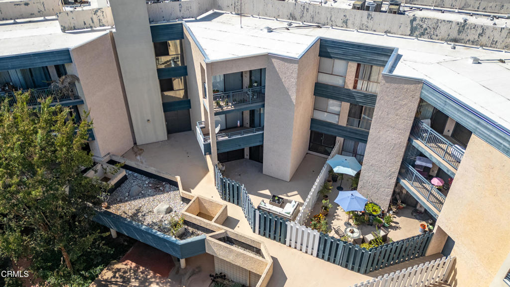 MLS #P1-24395 image #42