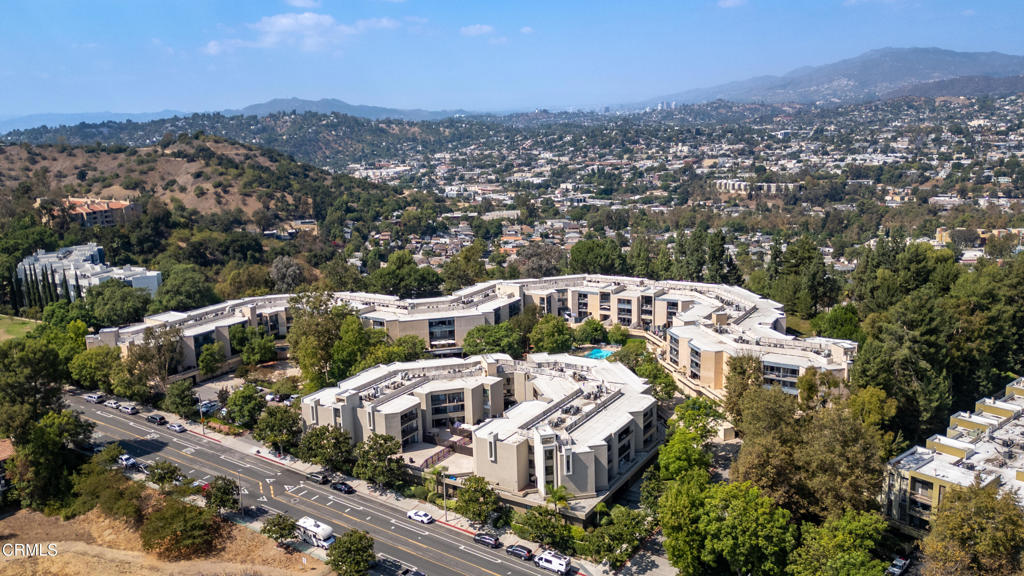 MLS #P1-24395 image #44