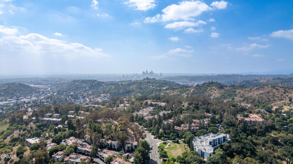 MLS #P1-24395 image #47