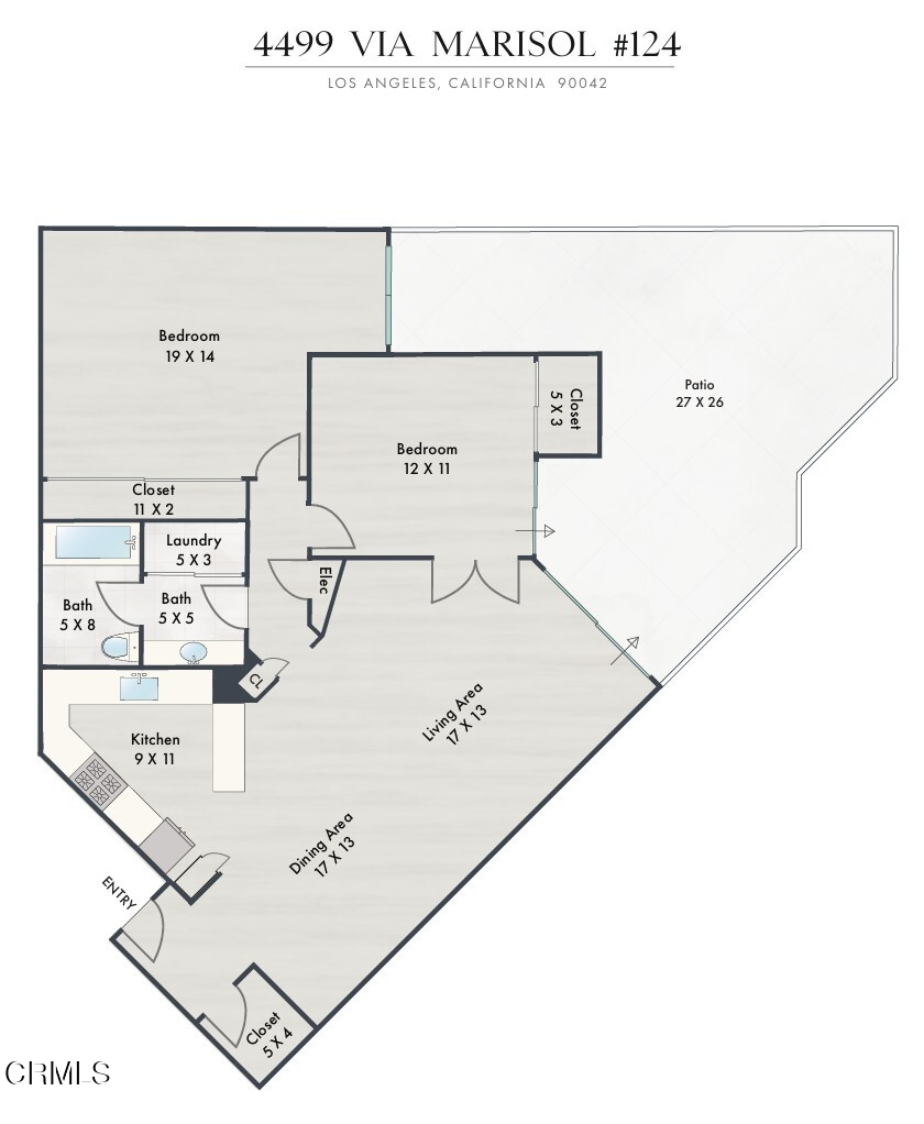 MLS #P1-24395 image #48