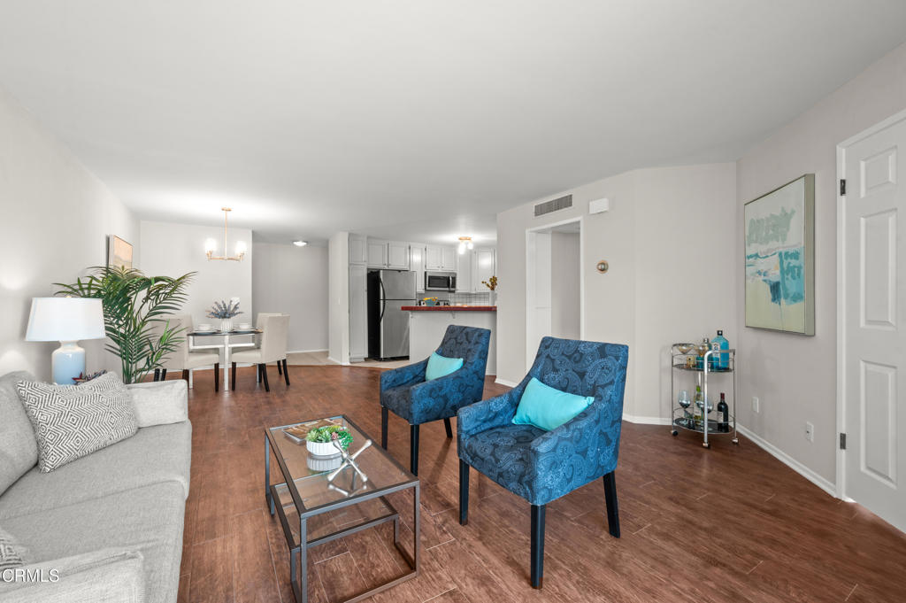 MLS #P1-24395 image #6