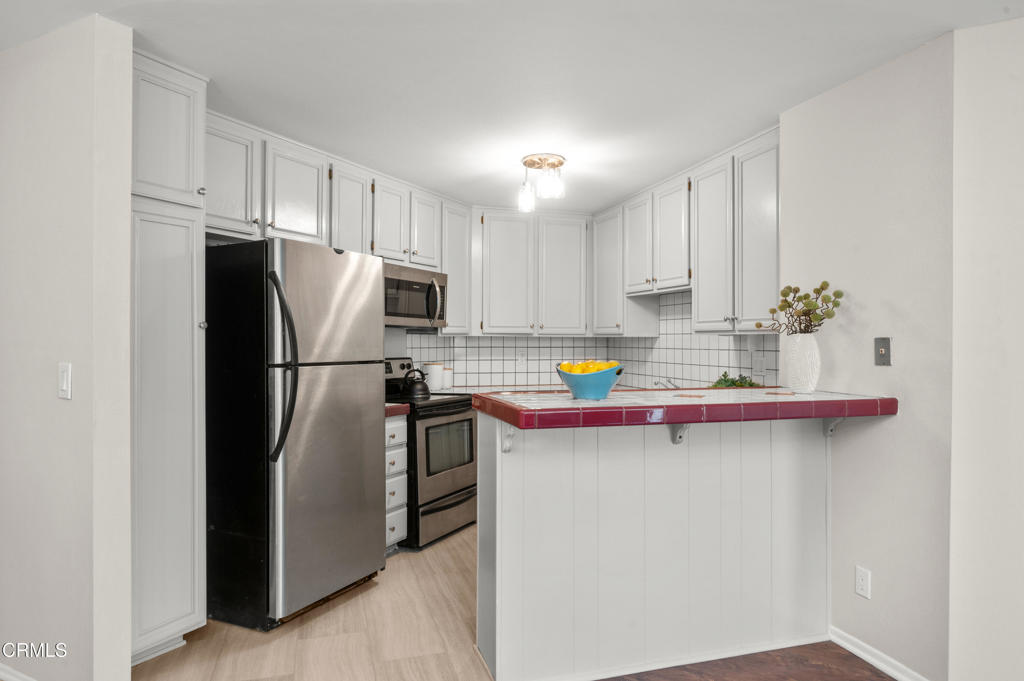 MLS #P1-24395 image #7