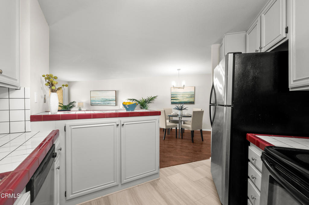 MLS #P1-24395 image #9