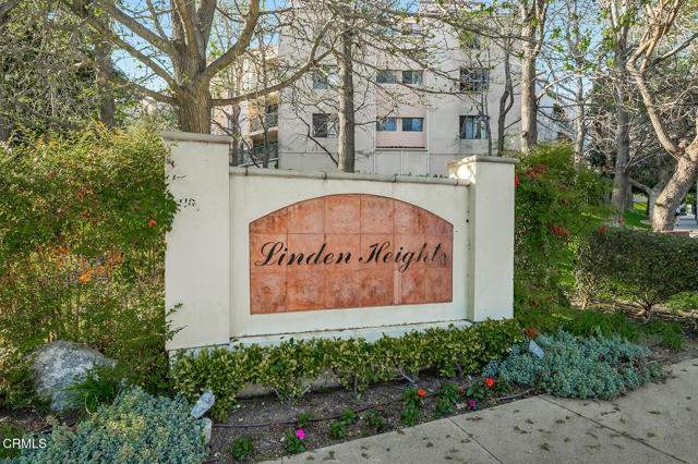 MLS #P1-24397 image #1