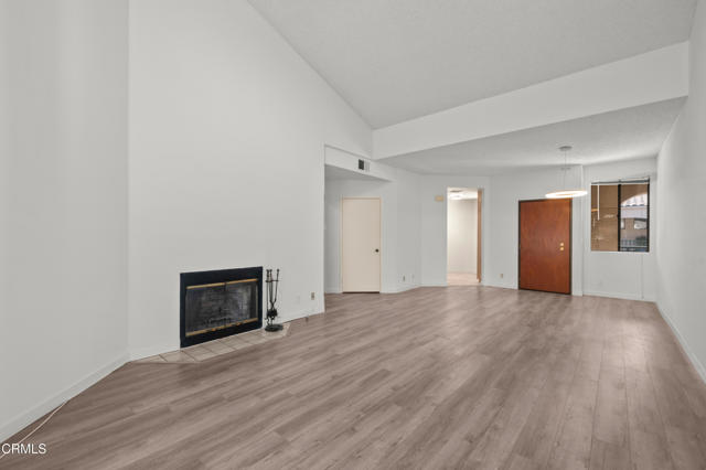 MLS #P1-24397 image #10