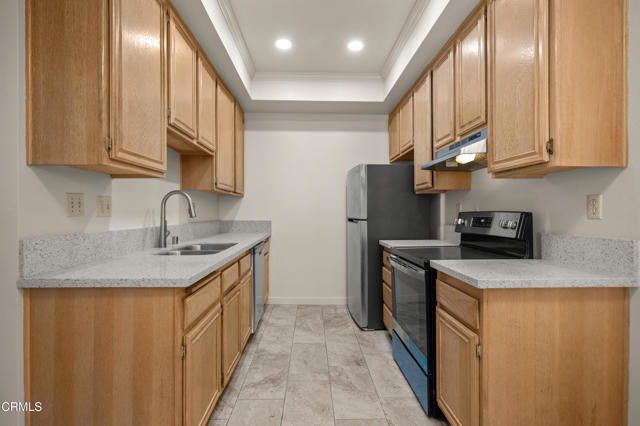 MLS #P1-24397 image #11