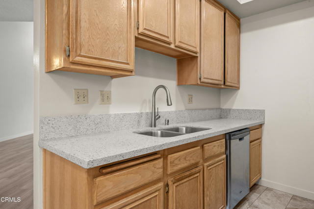 MLS #P1-24397 image #12