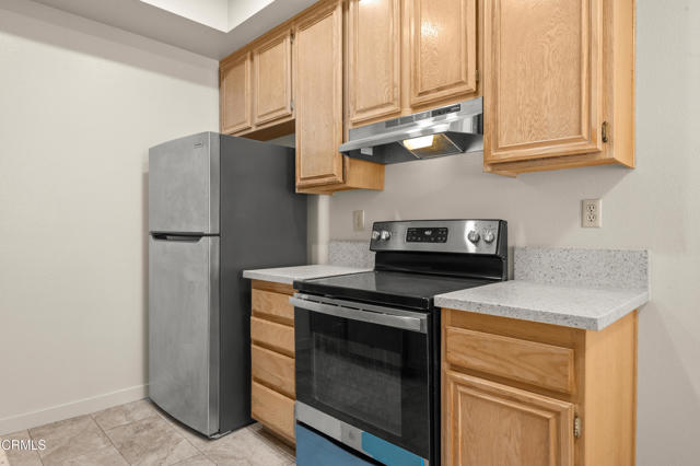 MLS #P1-24397 image #13