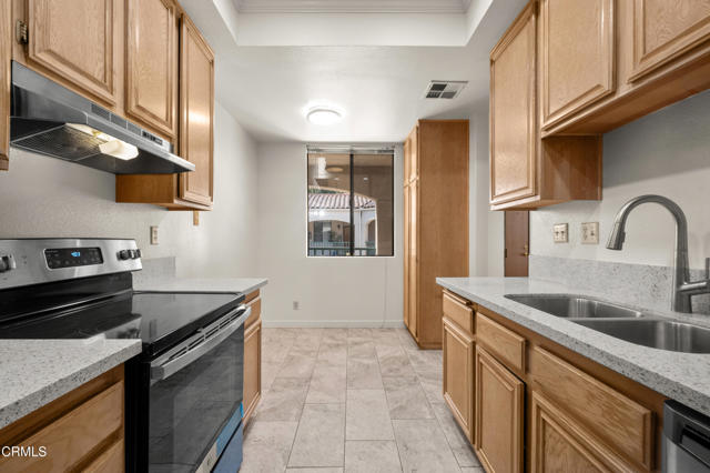 MLS #P1-24397 image #14