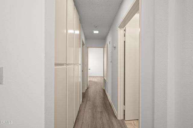 MLS #P1-24397 image #15