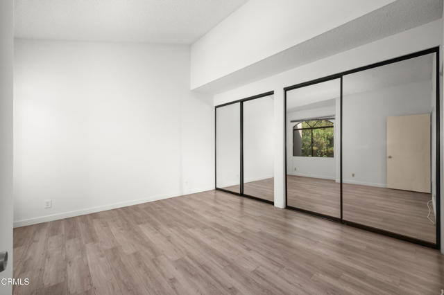 MLS #P1-24397 image #16