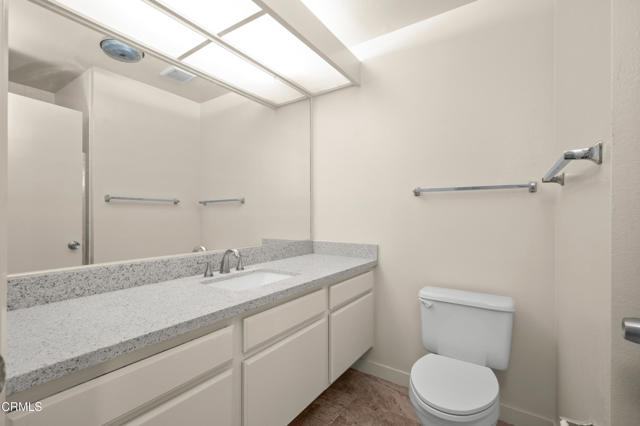 MLS #P1-24397 image #18