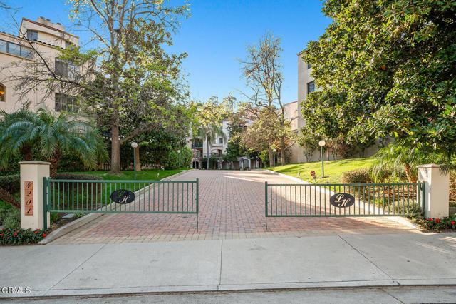 MLS #P1-24397 image #2