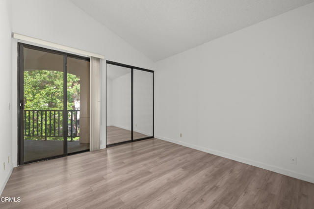 MLS #P1-24397 image #20