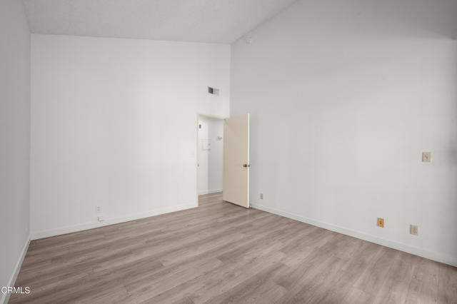 MLS #P1-24397 image #21