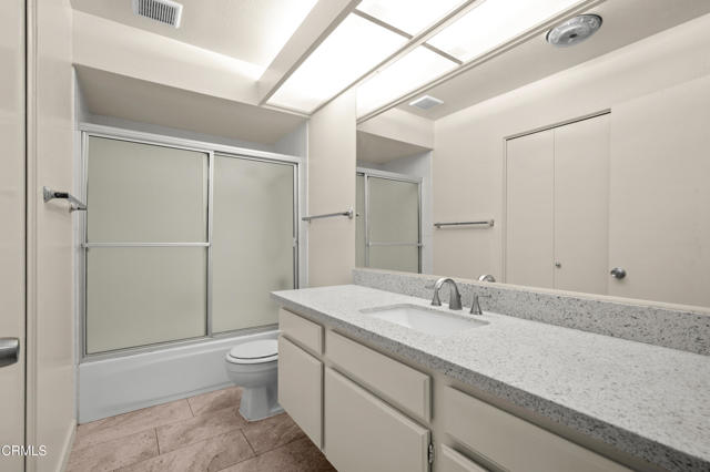 MLS #P1-24397 image #22