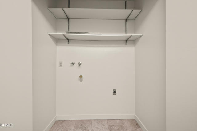 MLS #P1-24397 image #23