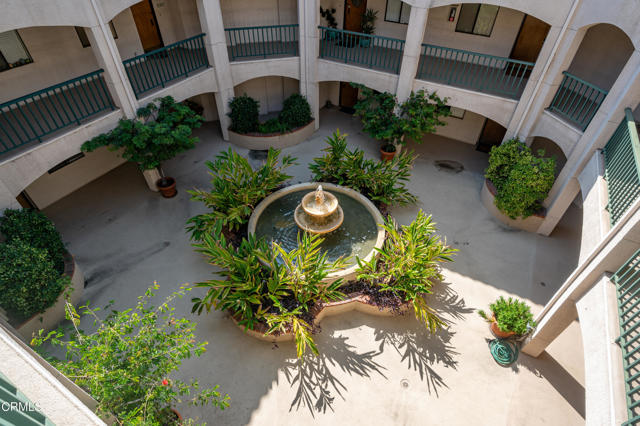 MLS #P1-24397 image #28