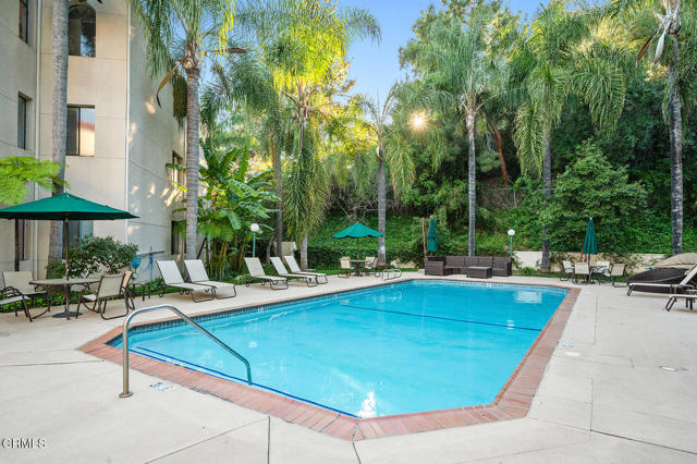 MLS #P1-24397 image #29