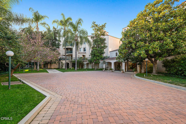 MLS #P1-24397 image #3