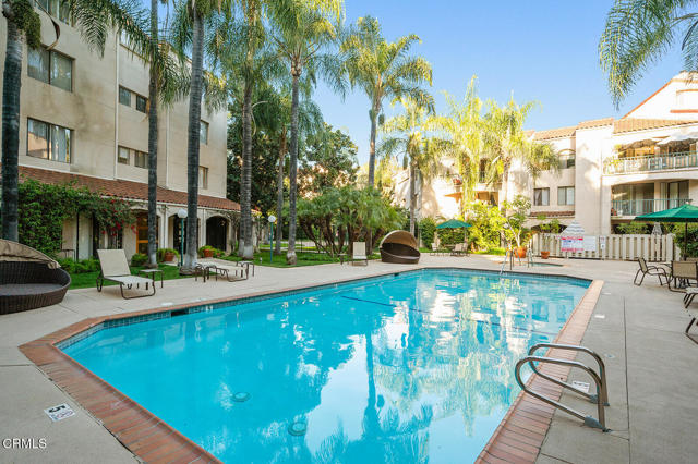 MLS #P1-24397 image #30