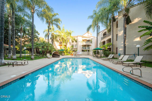 MLS #P1-24397 image #31