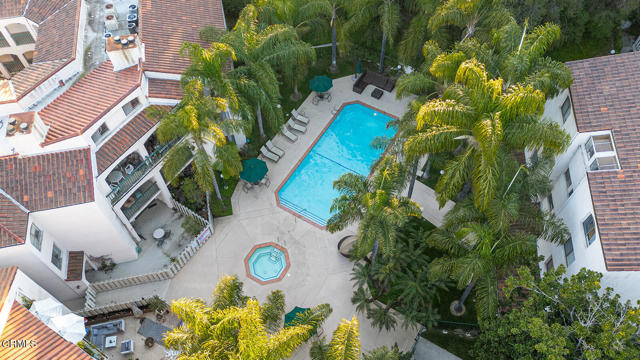 MLS #P1-24397 image #33