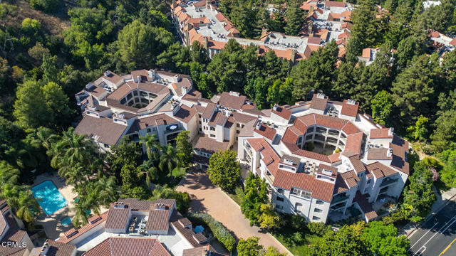 MLS #P1-24397 image #34