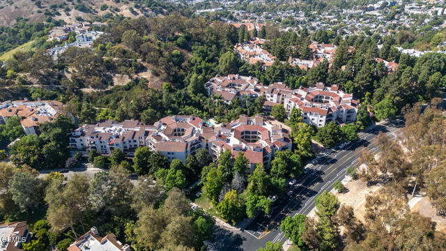 MLS #P1-24397 image #35