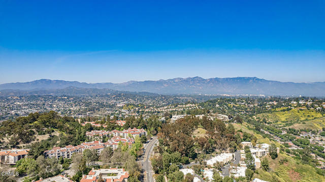 MLS #P1-24397 image #36