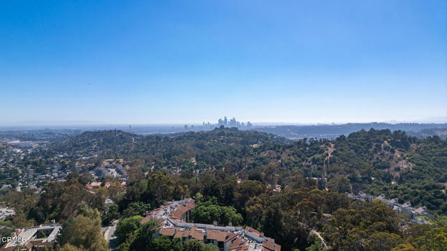 MLS #P1-24397 image #37