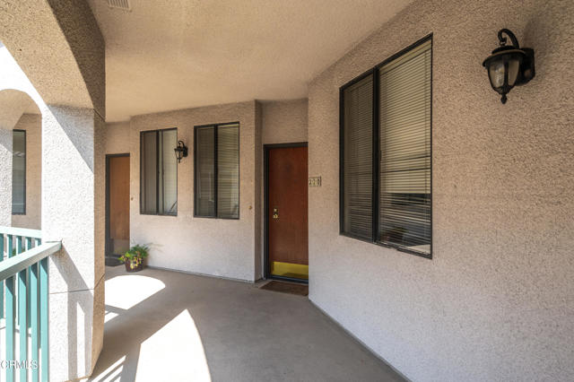 MLS #P1-24397 image #6