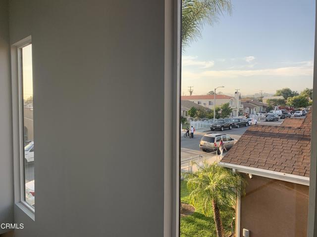 MLS #P1-24401 image #11