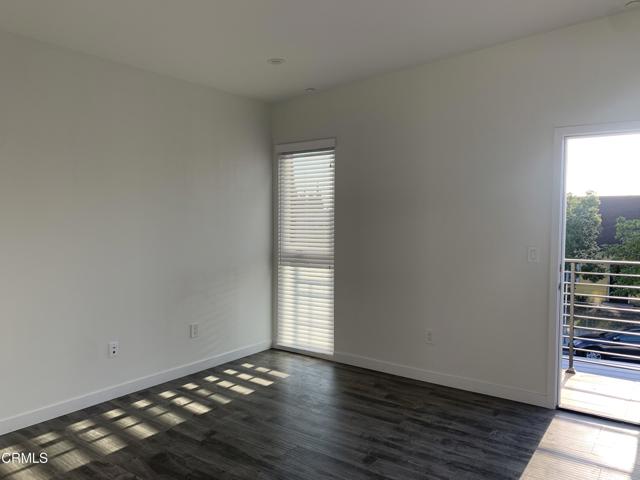 MLS #P1-24401 image #15