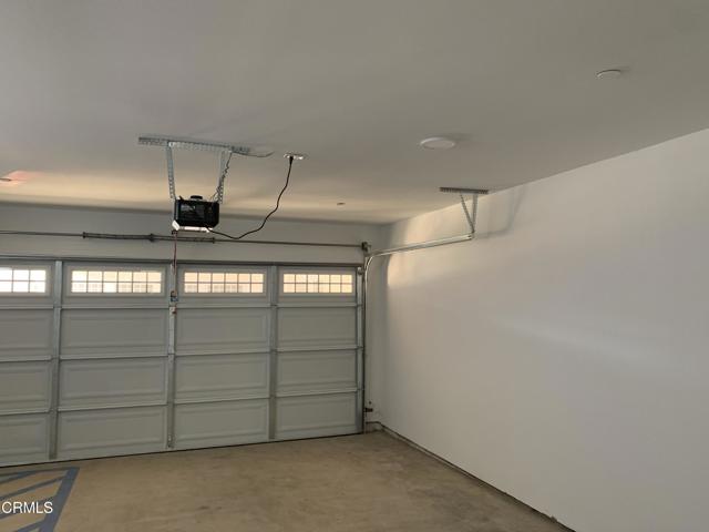 MLS #P1-24401 image #16