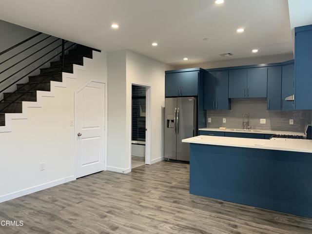 MLS #P1-24401 image #5