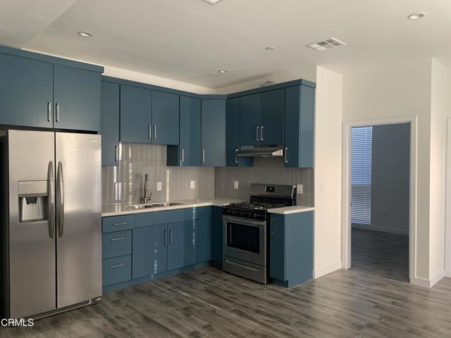 MLS #P1-24401 image #6
