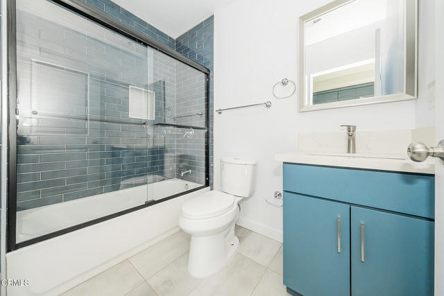 MLS #P1-24401 image #8