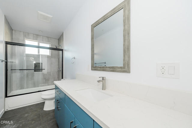 MLS #P1-24401 image #9