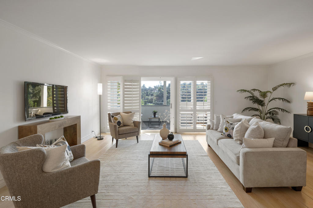 MLS #P1-24402 image #0