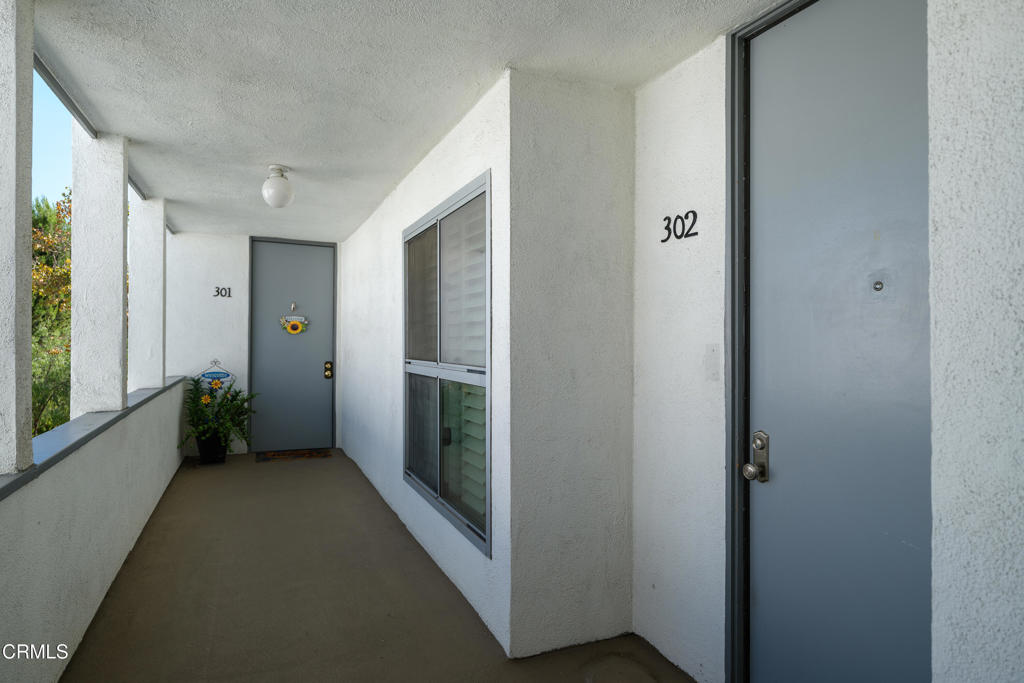 MLS #P1-24402 image #1