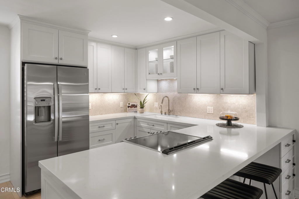 MLS #P1-24402 image #10