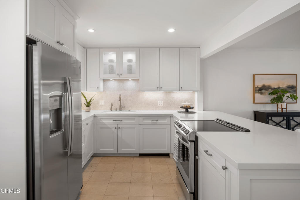 MLS #P1-24402 image #11