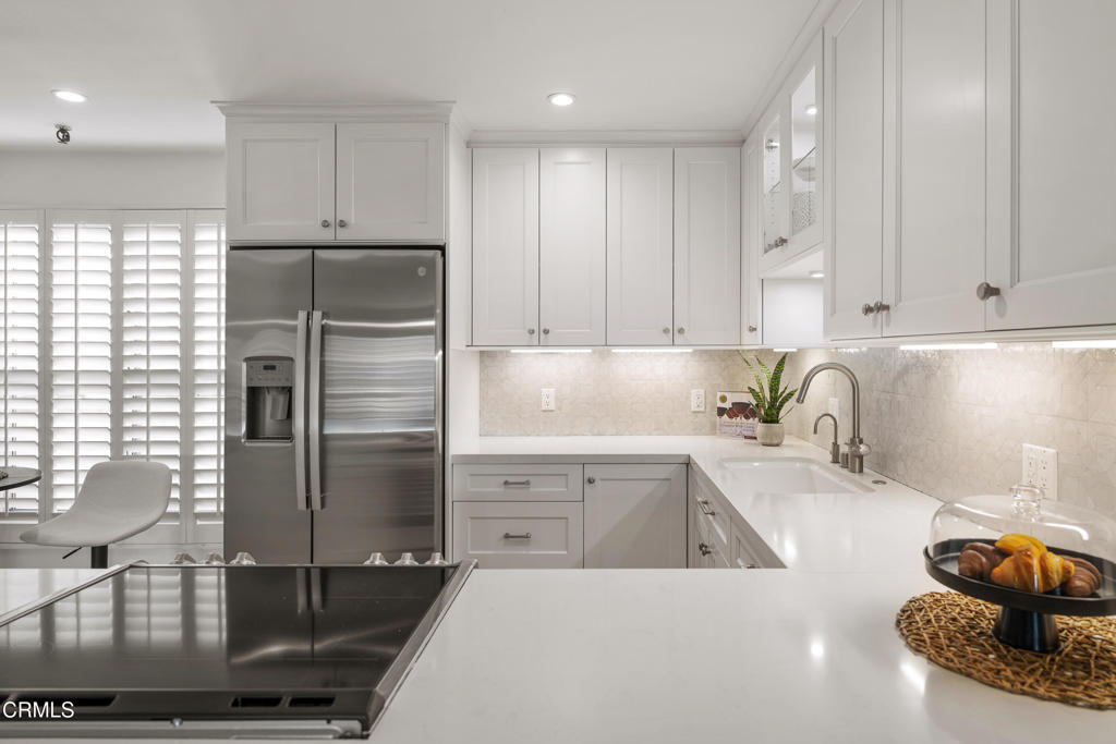 MLS #P1-24402 image #12