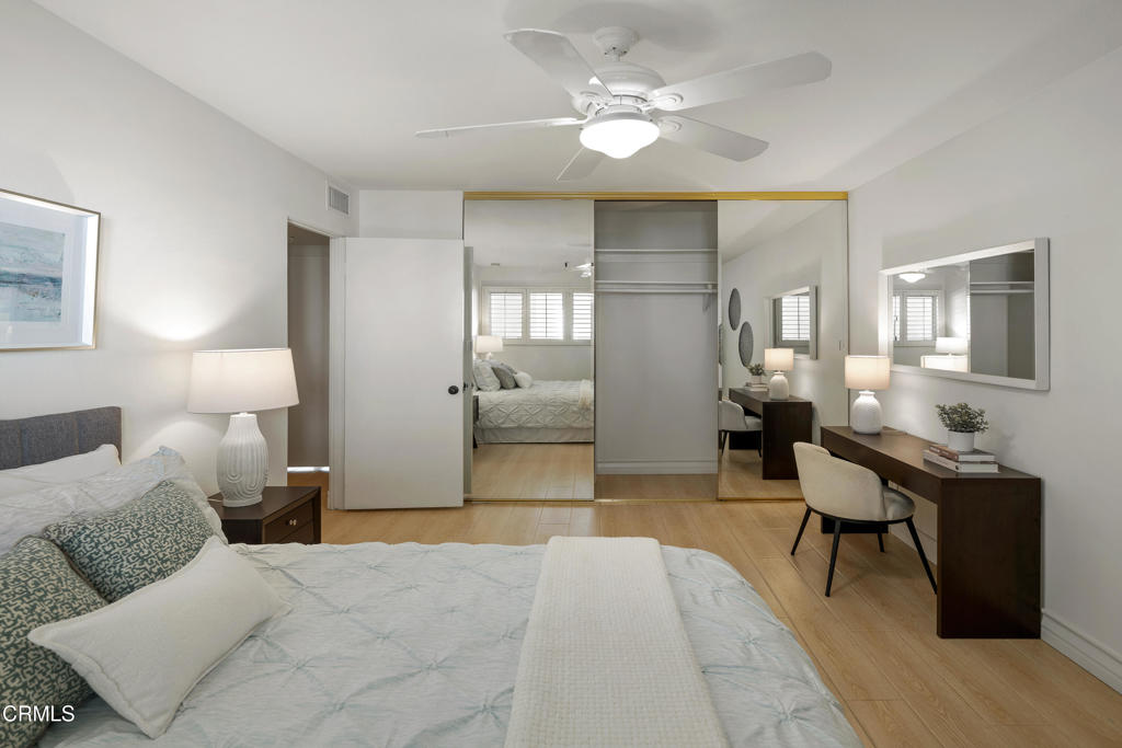 MLS #P1-24402 image #16