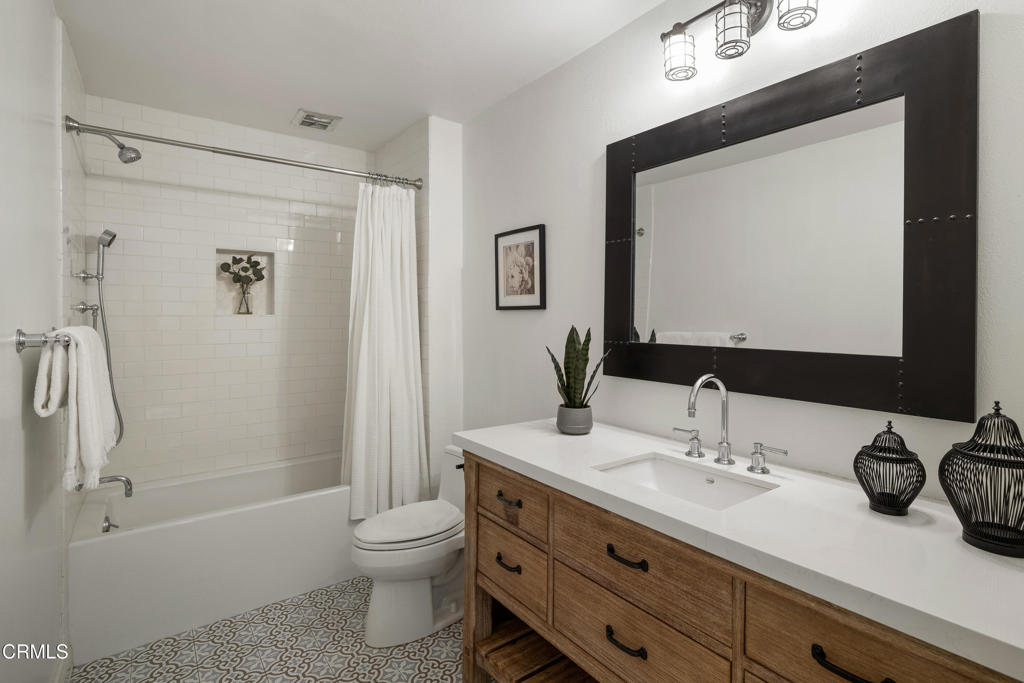 MLS #P1-24402 image #17