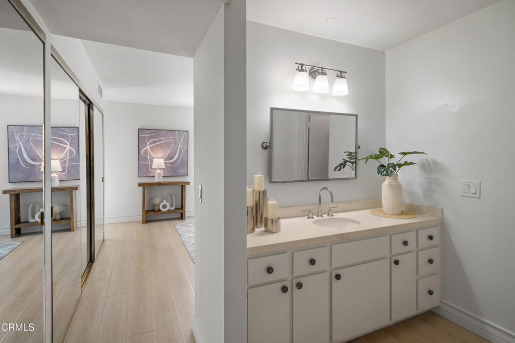 MLS #P1-24402 image #18