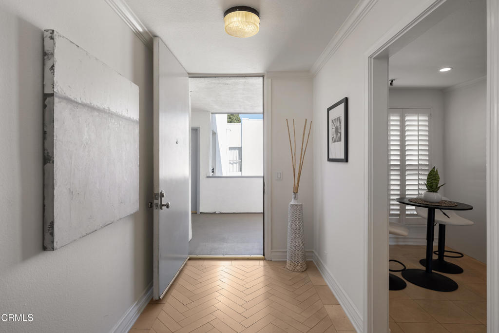 MLS #P1-24402 image #2