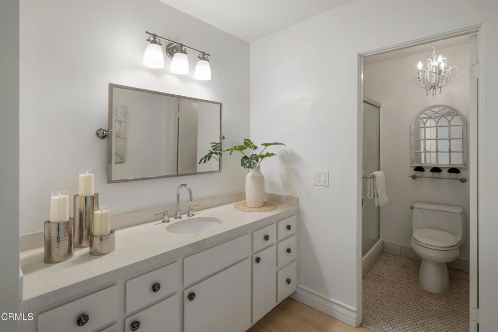 MLS #P1-24402 image #21