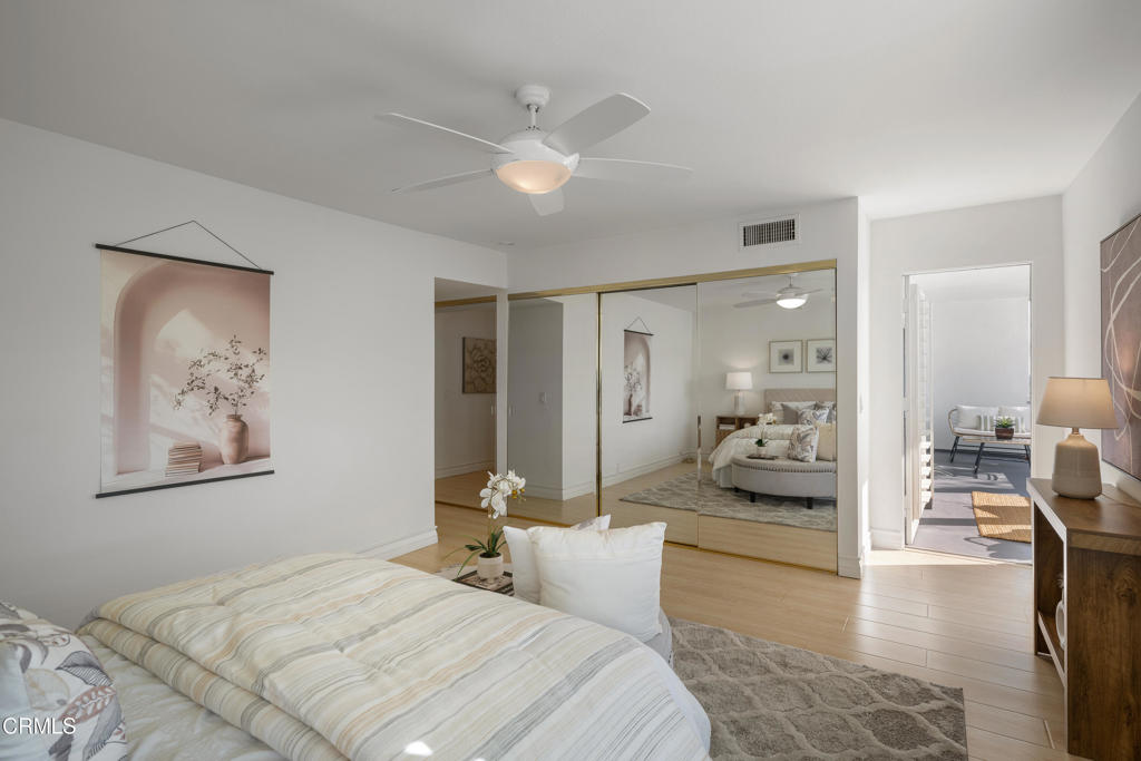 MLS #P1-24402 image #23